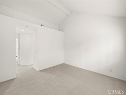 59 Willowood , Aliso Viejo, CA