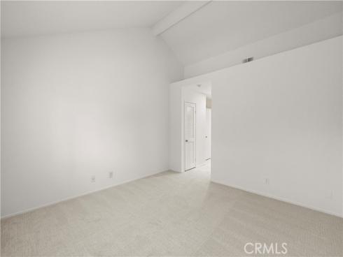 59 Willowood , Aliso Viejo, CA