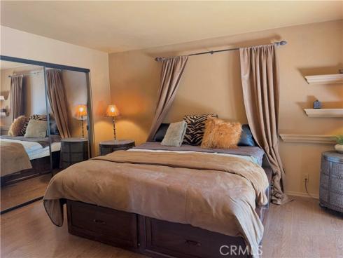 11 Bramble , Aliso Viejo, CA