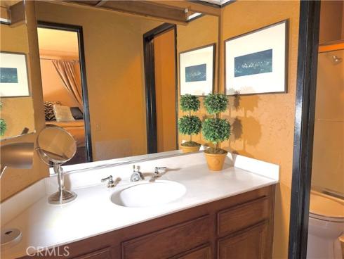 11 Bramble , Aliso Viejo, CA