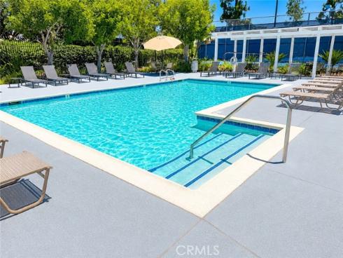 11 Bramble , Aliso Viejo, CA