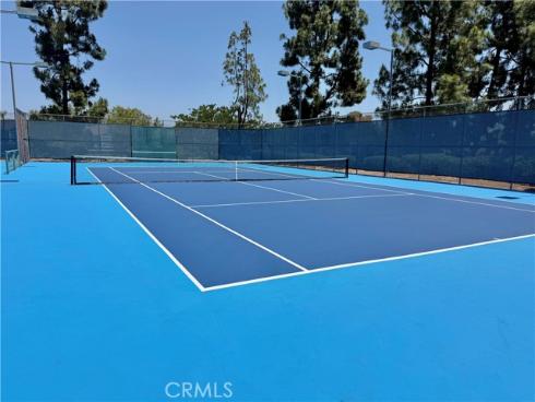 11  Bramble  , Aliso Viejo, CA