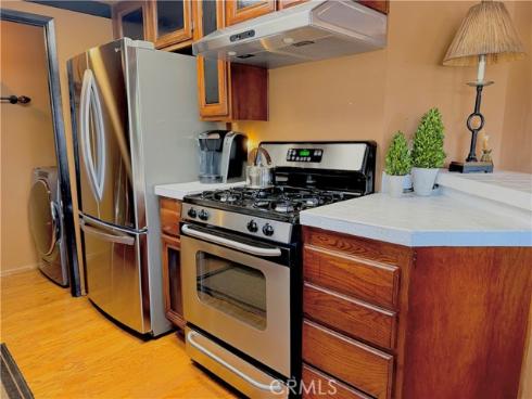 11 Bramble , Aliso Viejo, CA