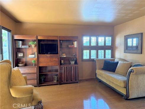 11 Bramble , Aliso Viejo, CA