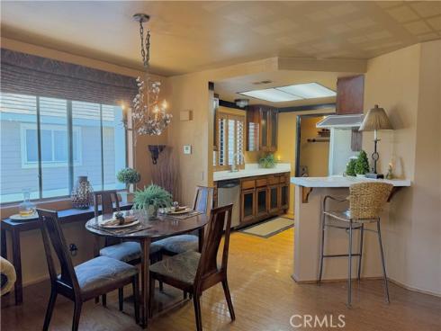11 Bramble , Aliso Viejo, CA