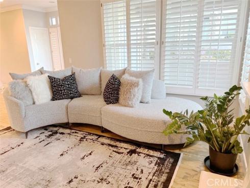 41  La Mirage  , Aliso Viejo, CA