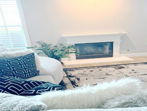 41  La Mirage  , Aliso Viejo, CA