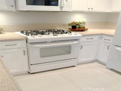 41  La Mirage  , Aliso Viejo, CA