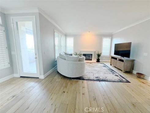 41  La Mirage  , Aliso Viejo, CA