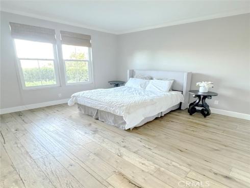 41  La Mirage  , Aliso Viejo, CA