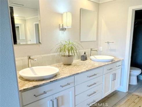 41  La Mirage  , Aliso Viejo, CA
