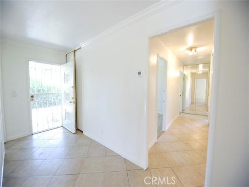 23526  Los Adornos  , Aliso Viejo, CA