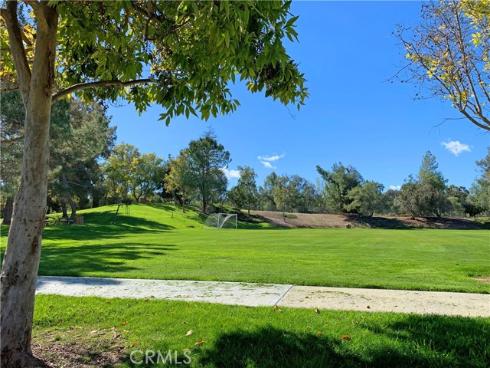 23526  Los Adornos  , Aliso Viejo, CA