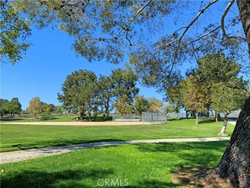 23526  Los Adornos  , Aliso Viejo, CA