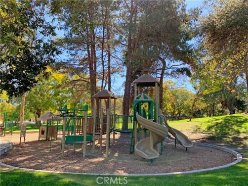 23526  Los Adornos  , Aliso Viejo, CA