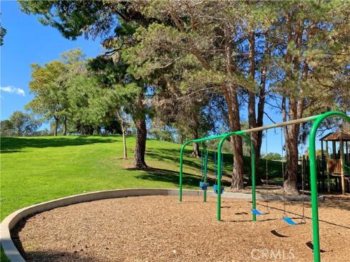 23526  Los Adornos  , Aliso Viejo, CA