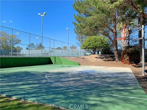 23526  Los Adornos  , Aliso Viejo, CA