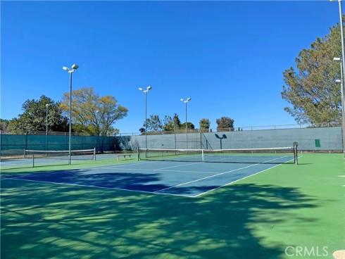 23526  Los Adornos  , Aliso Viejo, CA
