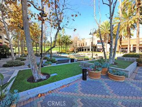 23526  Los Adornos  , Aliso Viejo, CA