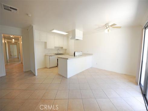 23526  Los Adornos  , Aliso Viejo, CA