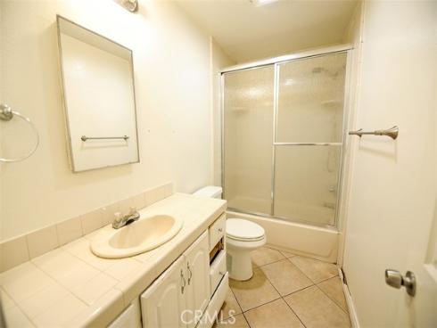 23526  Los Adornos  , Aliso Viejo, CA