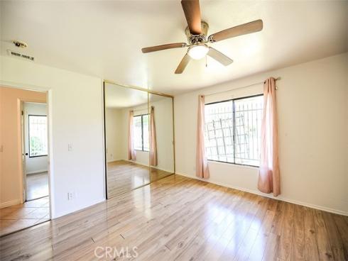 23526  Los Adornos  , Aliso Viejo, CA