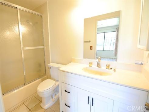 23526  Los Adornos  , Aliso Viejo, CA