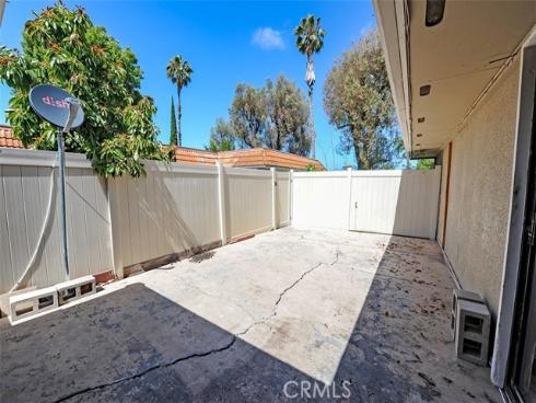 23526  Los Adornos  , Aliso Viejo, CA