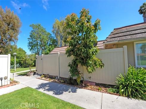 23526  Los Adornos  , Aliso Viejo, CA