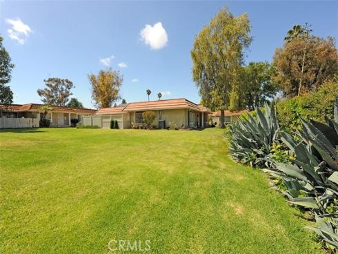 23526  Los Adornos  , Aliso Viejo, CA