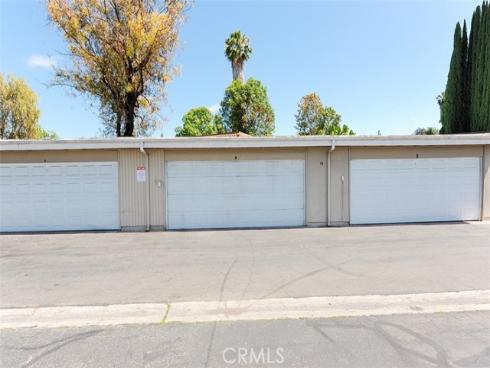 23526  Los Adornos  , Aliso Viejo, CA