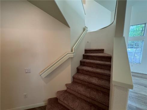 170 Montara Drive, Aliso Viejo, CA