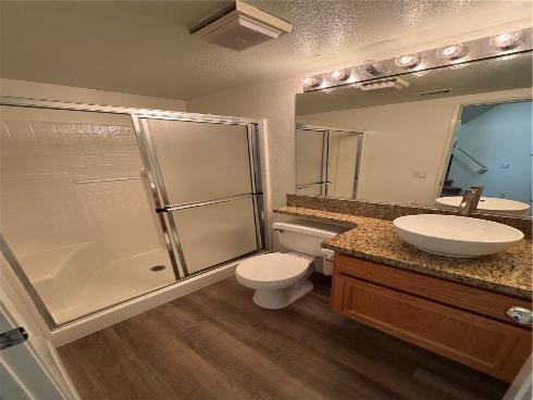 170 Montara Drive, Aliso Viejo, CA