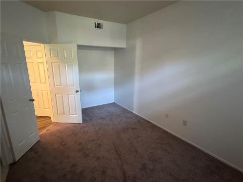 170 Montara Drive, Aliso Viejo, CA