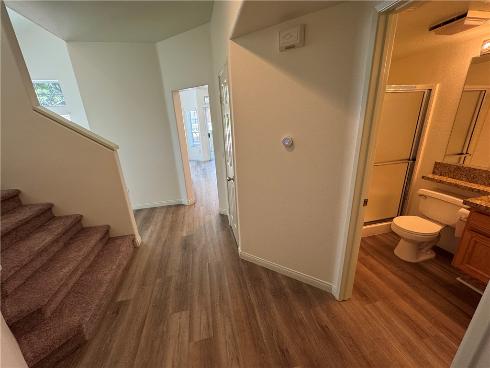 170 Montara Drive, Aliso Viejo, CA