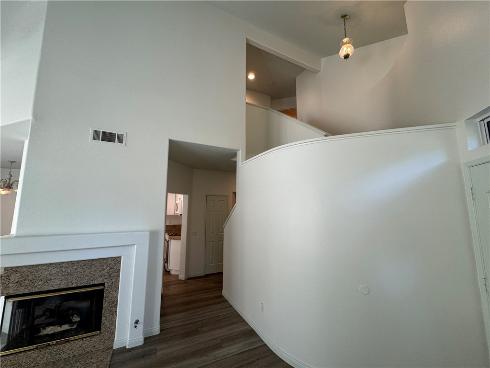 170 Montara Drive, Aliso Viejo, CA