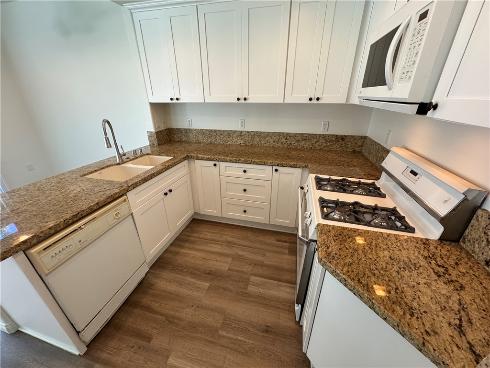 170 Montara Drive, Aliso Viejo, CA