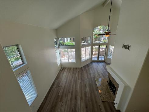 170 Montara Drive, Aliso Viejo, CA