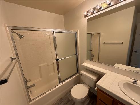 170 Montara Drive, Aliso Viejo, CA