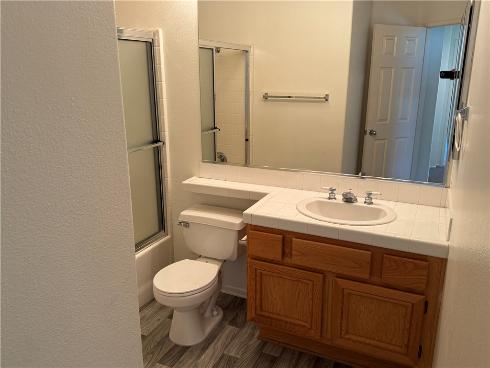 170 Montara Drive, Aliso Viejo, CA