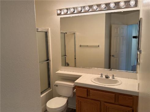 170 Montara Drive, Aliso Viejo, CA