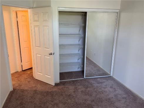 170 Montara Drive, Aliso Viejo, CA