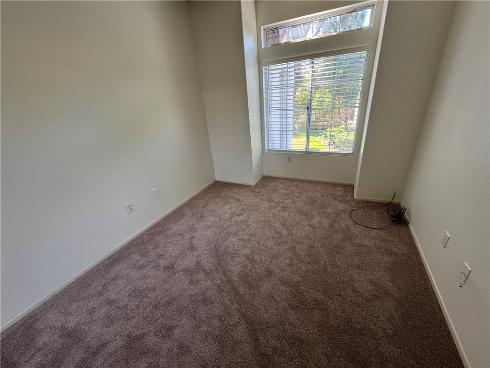 170 Montara Drive, Aliso Viejo, CA