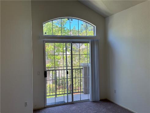 170 Montara Drive, Aliso Viejo, CA