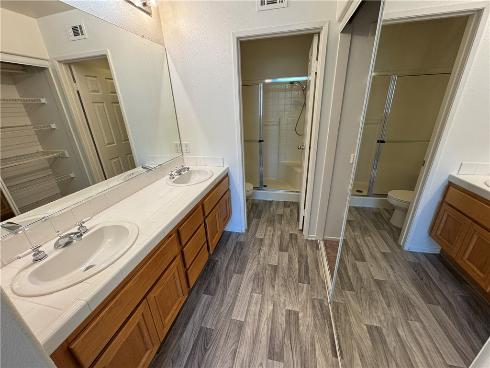 170 Montara Drive, Aliso Viejo, CA