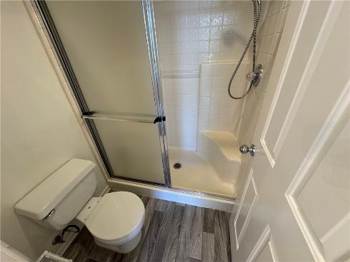 170 Montara Drive, Aliso Viejo, CA