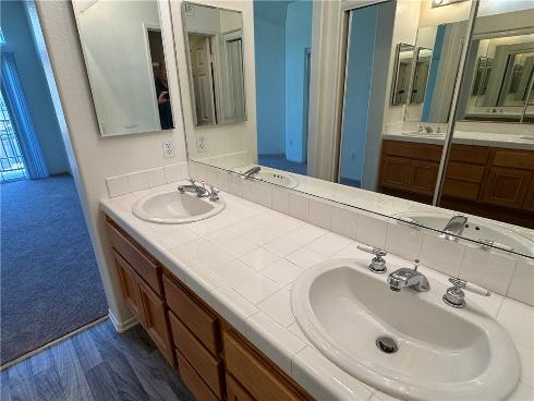 170 Montara Drive, Aliso Viejo, CA