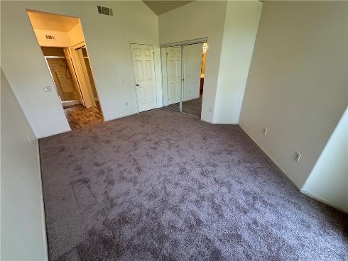170 Montara Drive, Aliso Viejo, CA