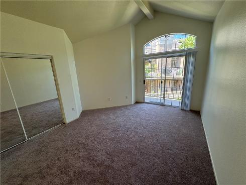 170 Montara Drive, Aliso Viejo, CA