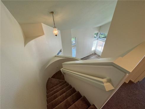170 Montara Drive, Aliso Viejo, CA